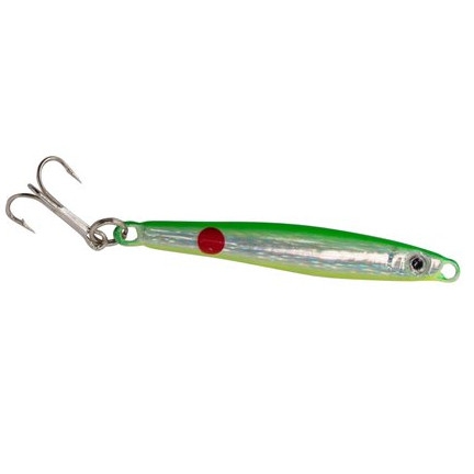 Abu Garcia Coast Lure