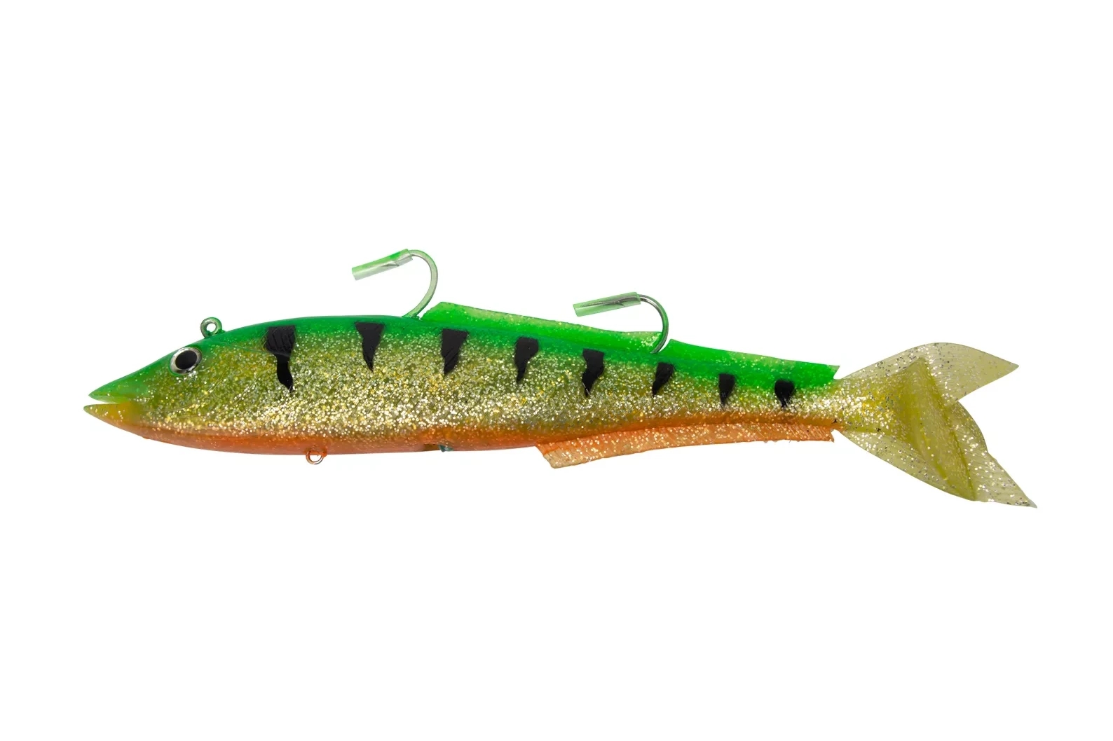 Tobis Softbait 385G