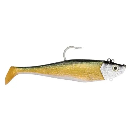 Storm Wildeye Giant Jigging Shad