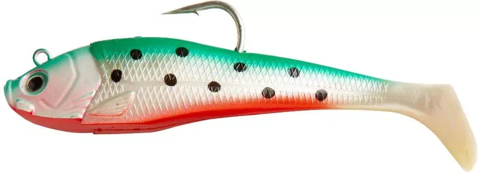 Kayoba Soft Bait