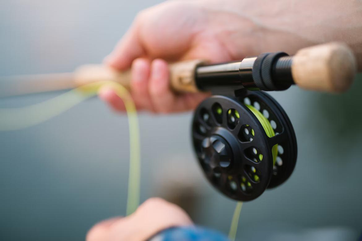 reels_flyfishing.avif